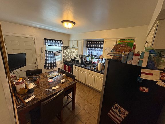 5th image of 12553 S Lowe Ave