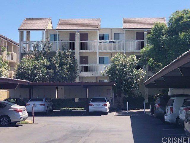 1st image of 267 S Ventura Rd Unit 275