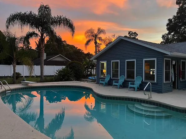 1069 SE 57th Ave, Ocala, FL 34480