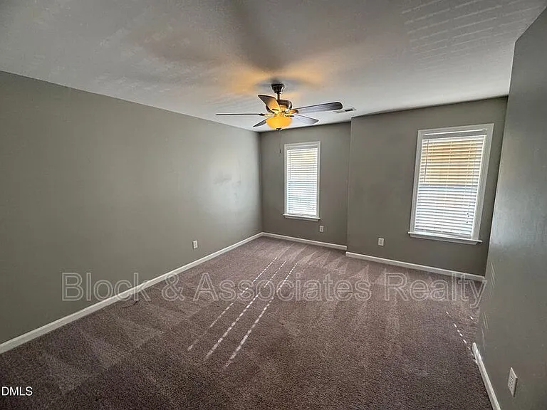 3228 Forest Mill Cir — Photo 11