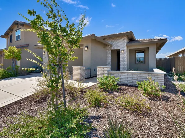 11596 Tarcoles Way, Rancho Cordova, CA 95742