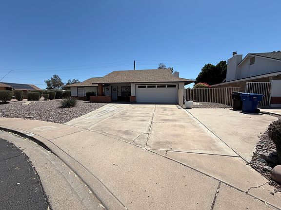 2nd image of 713 N Orlando Cir