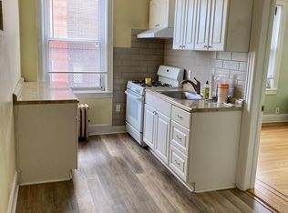 1760 Dekalb Ave, Flushing, NY 11385