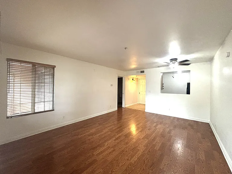 7730 Secret Shore Dr #206 — Photo 14