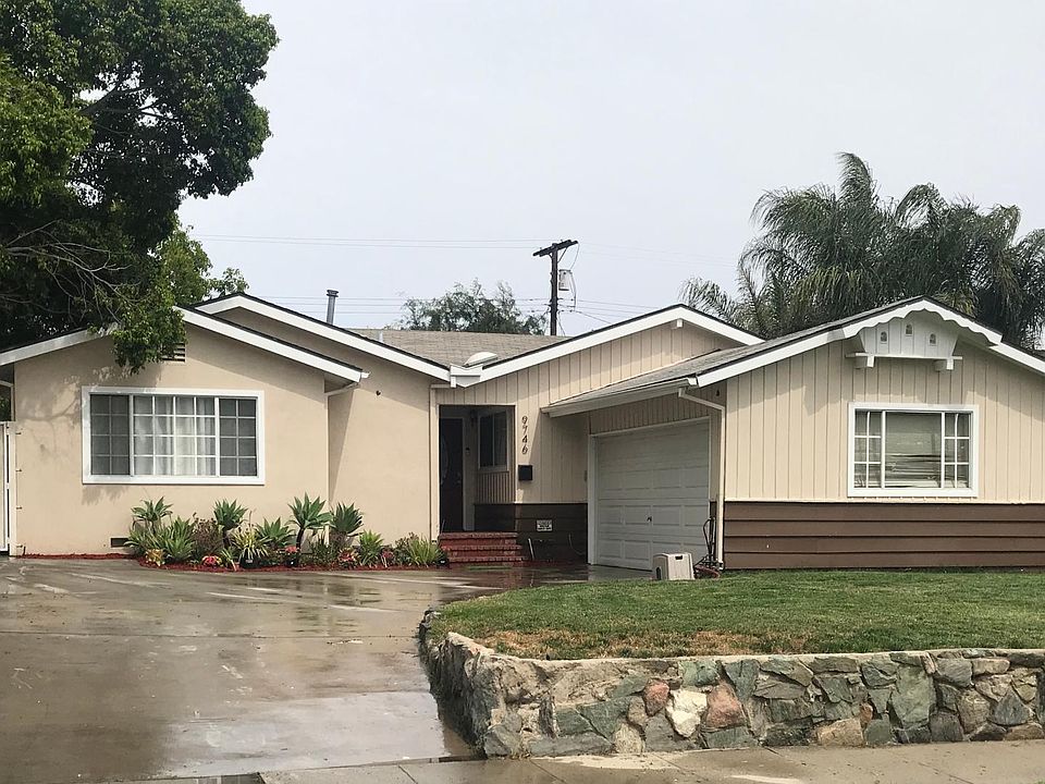 1st image of 9746 Saloma Ave