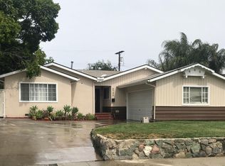 9746 Saloma Ave, North Hills, CA 91343