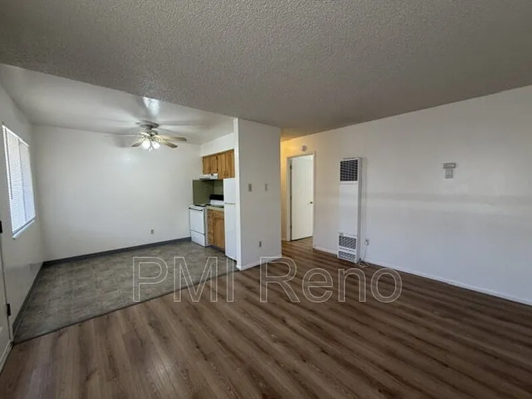 415 Greenbrae Dr #G — Photo 2