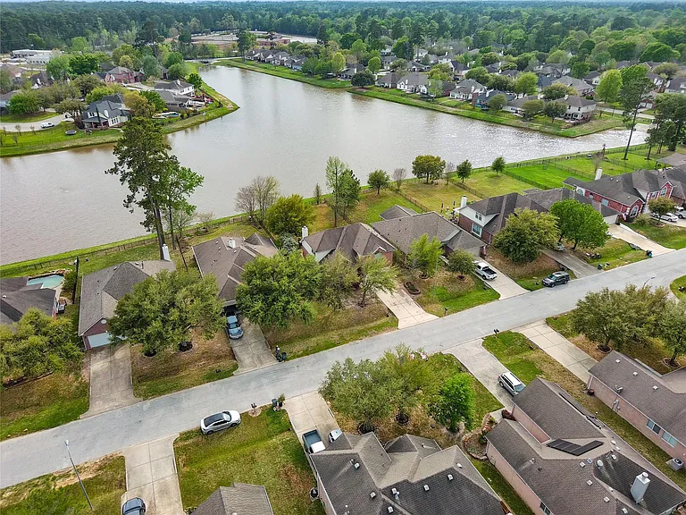 9219 E Lakeside Dr — Photo 44