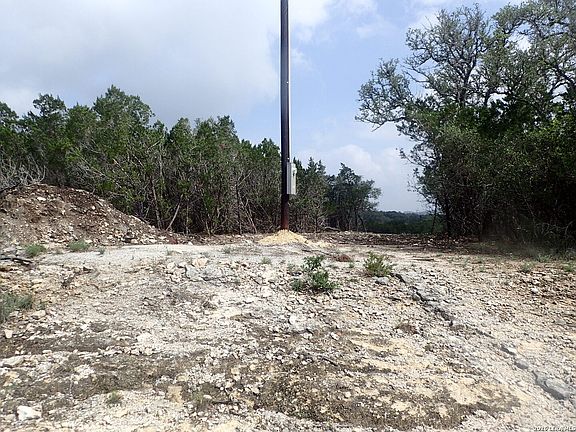 5th image of 165 Harbour Way LOT 161