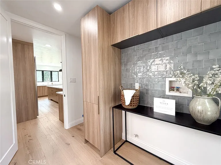 1012 Cory Ave — Photo 23