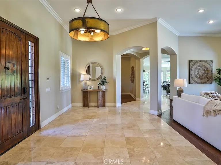 39520 Colleen Way — Photo 13