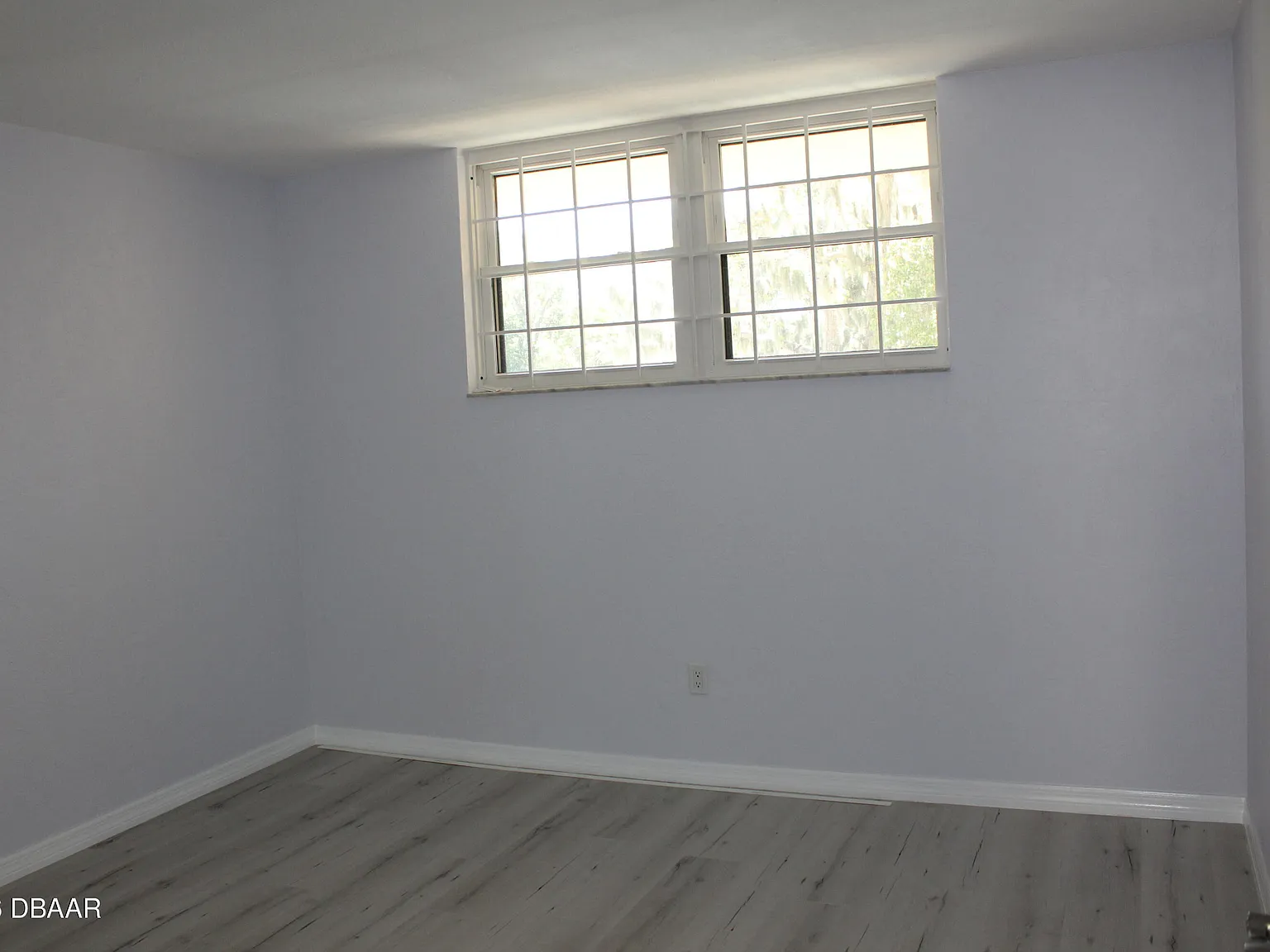 2 bed, 2.0 bath, 1161 sqft, $1,900 — Photo 3