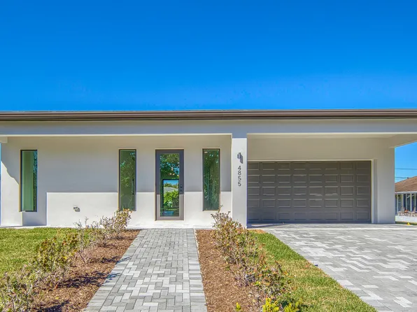 4855 Elmhurst Rd, West Palm Beach, FL 33417