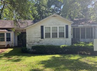 2309 Park Pl, Mobile, AL 36605