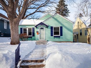 4504 29th Ave S, Minneapolis, MN 55406