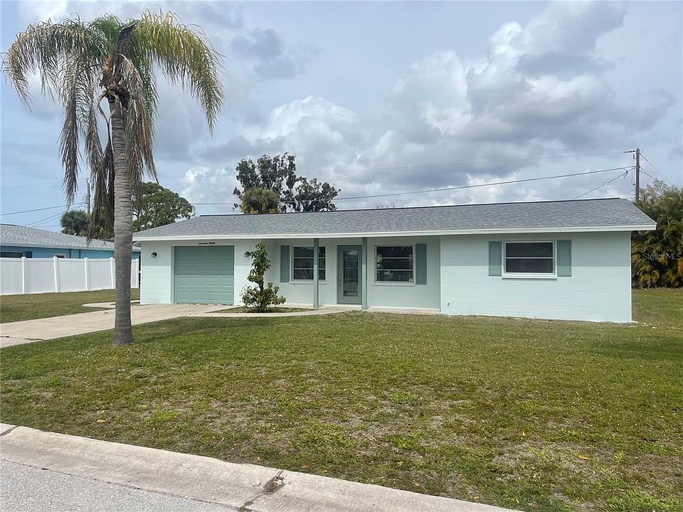 1st image of 1780 Edith Ave