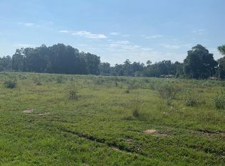 State Highway 376, Lake Park, GA 31636