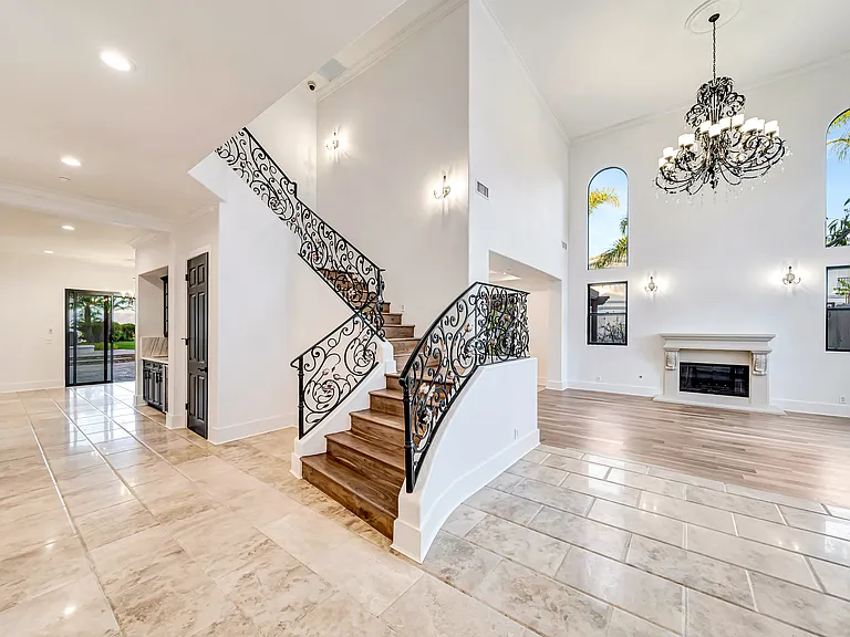4165 Elm View Dr — Photo 4