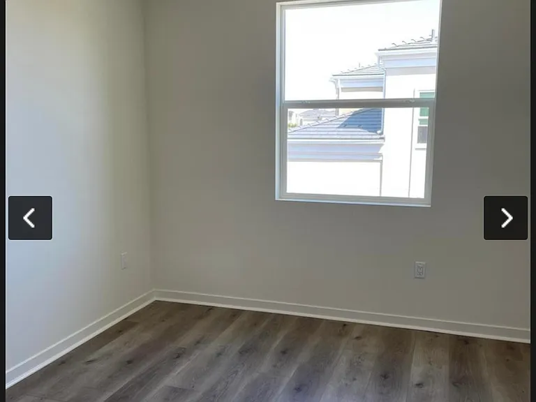 633 Winchester Dr — Photo 33