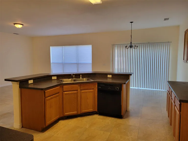 8448 Adele Rd — Photo 7