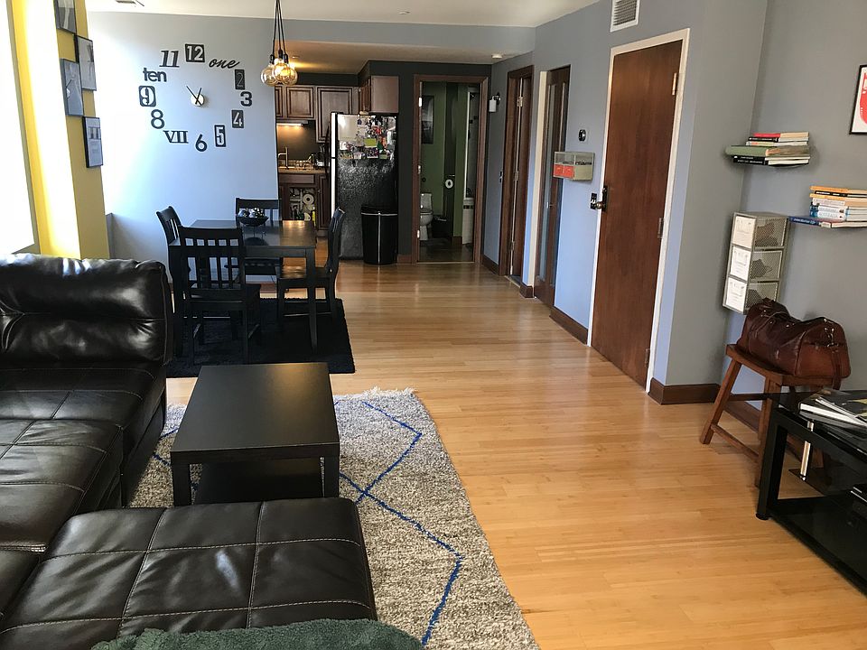 1st image of 312 S 16th St APT 703