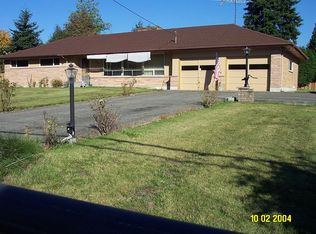 2000 Union Ave NE, Renton, WA 98059