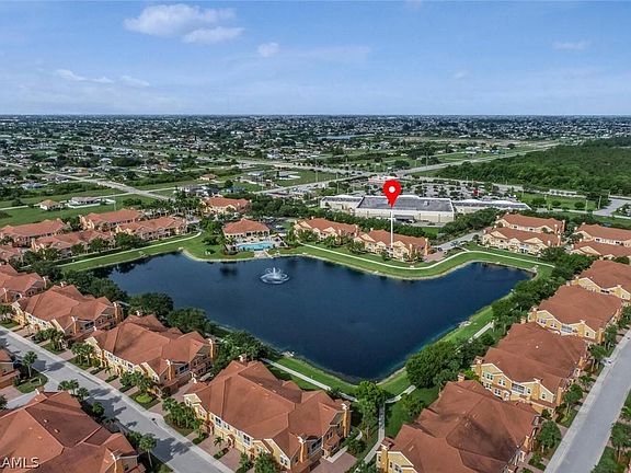 4th image of 1763 Concordia Lake Cir Unit 3307