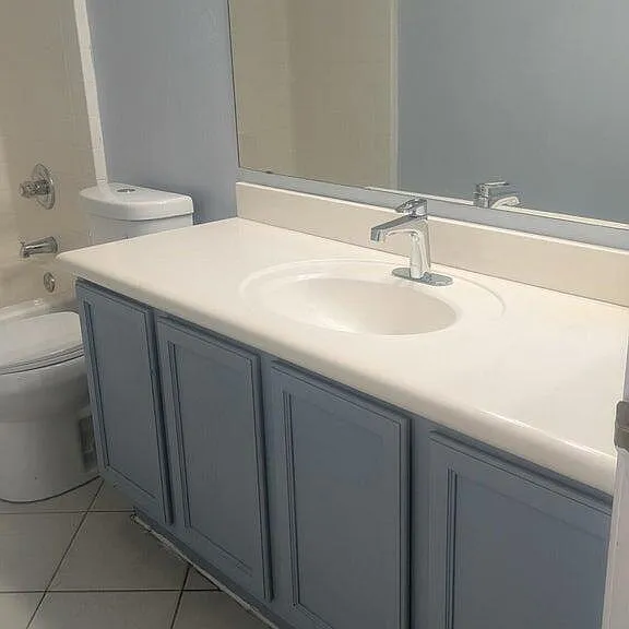 5554 W Carriage Dr — Photo 21