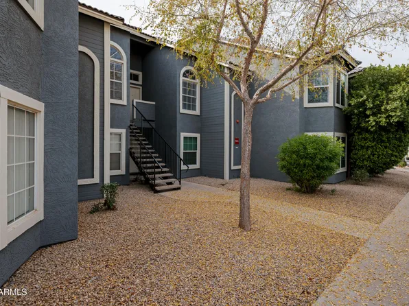 255 S KYRENE Road #228, Chandler, AZ 85226