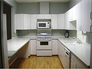 1st image of 4229 American Dr #605