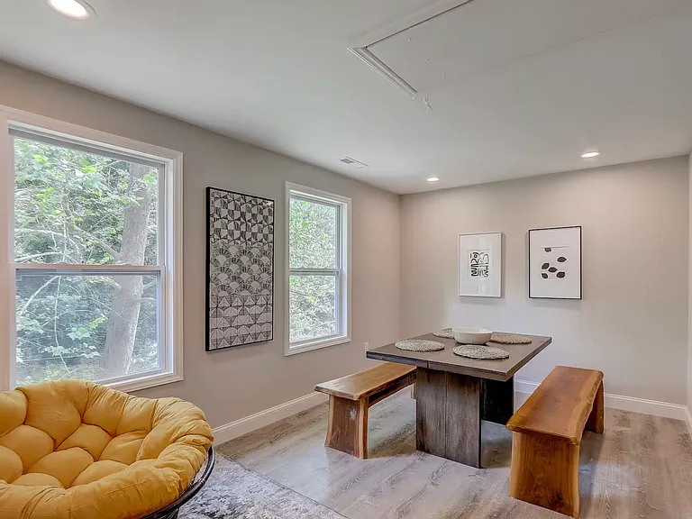 47 Hillcrest Rd — Photo 14