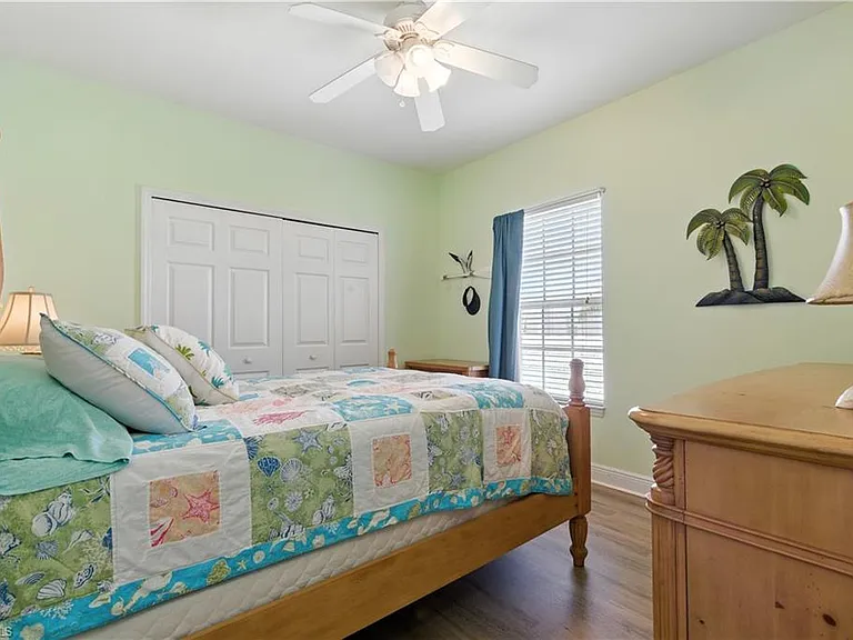 1325 Sweetwater Cv #201 — Photo 6