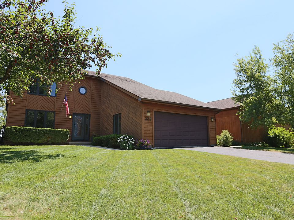 1st image of 222 Sunshine Dr