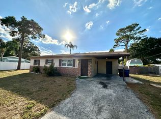 1878 Trotter Rd, Largo, FL 33774