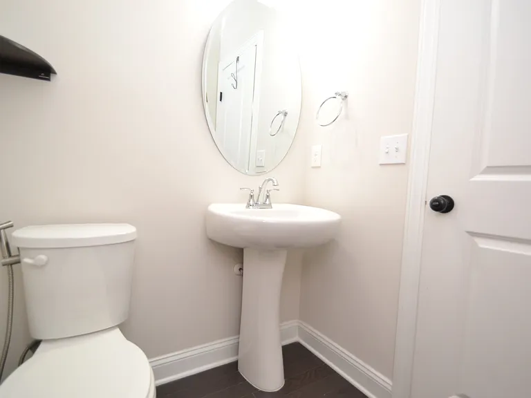 820 Grafton Peak Ln — Photo 17