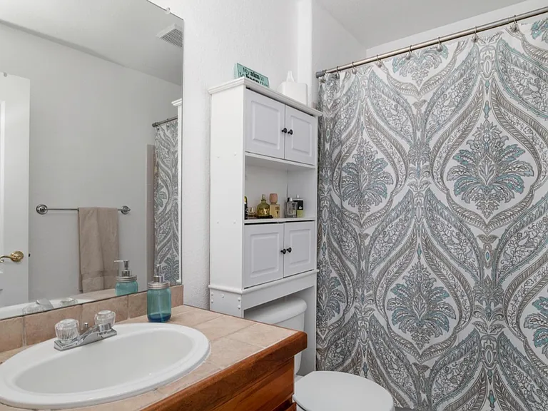 5905 Scenic Ave — Photo 14