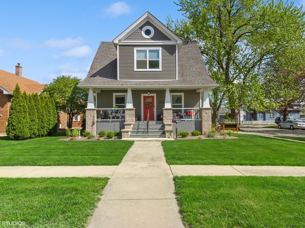 Kankakee IL Real Estate - Kankakee IL Homes For Sale | Zillow