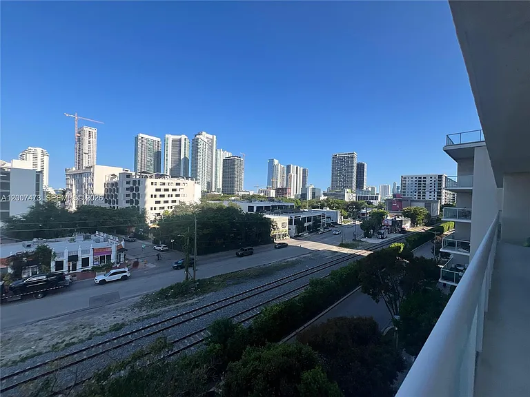 3470 E Coast Ave #H0501 — Photo 33