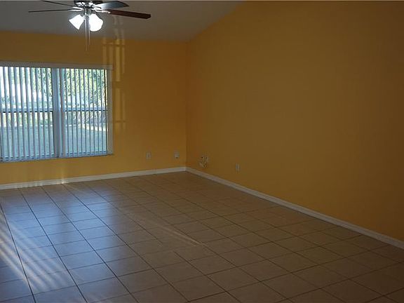 5th image of 2025 SW Americana St