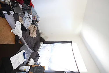 Rented by JW Real Estate Services LLC