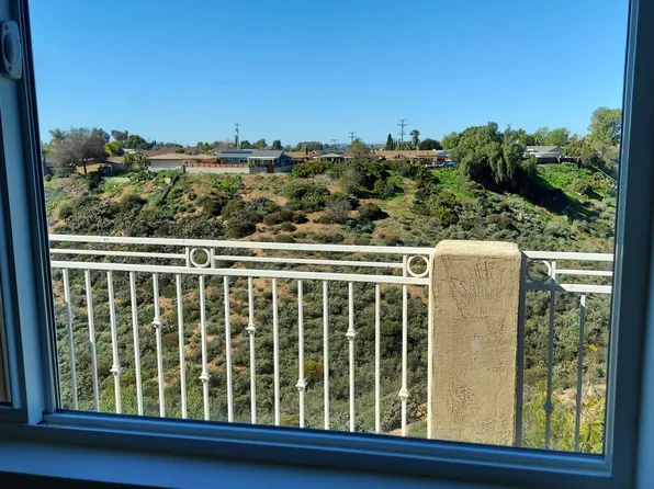 2850 Morningside St, San Diego, CA 92139