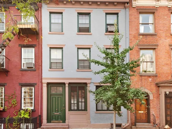 46 Horatio Street image 1 of 7