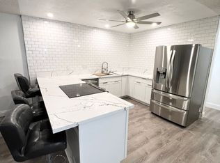 46-078 Emepela Pl APT K102, Kaneohe, HI 96744