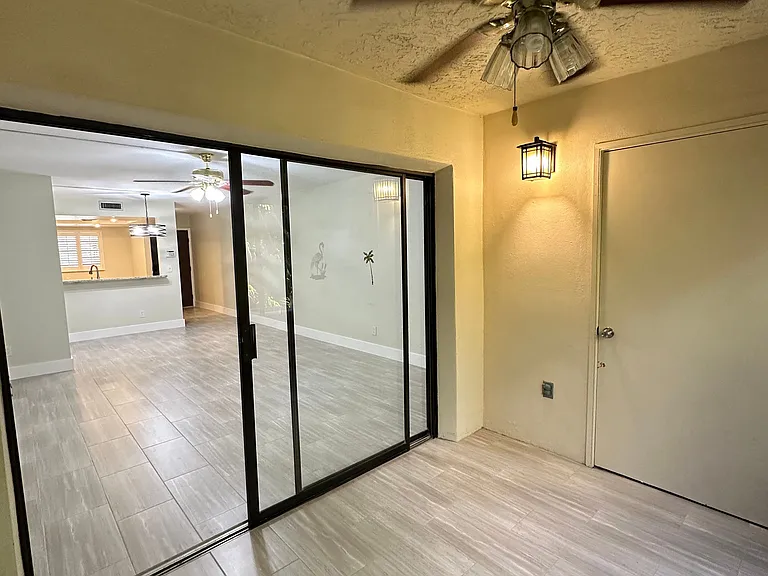 6136 Whiskey Creek Dr #503 — Photo 36