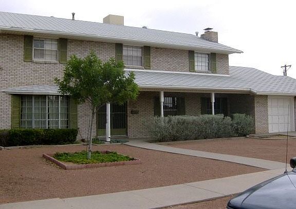 3rd image of 8705 Turrentine Dr