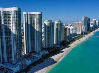 16001 E Collins Ave #1406, North Miami Beach, FL 33160