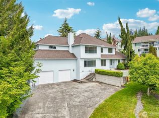 5223 68th Drive NE, Marysville, WA 98270