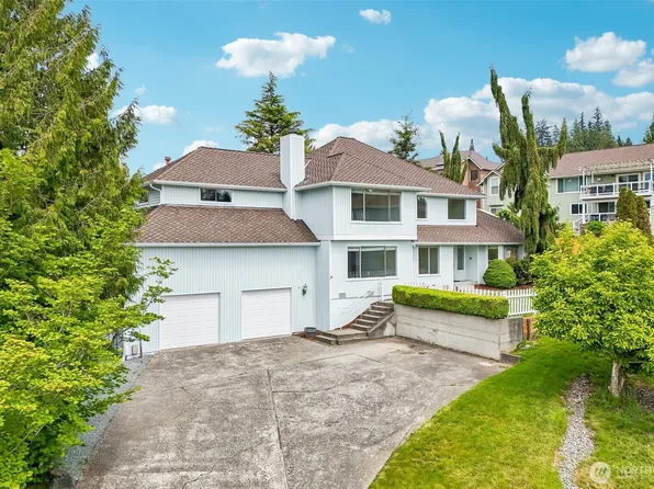 5223 68th Drive NE, Marysville, WA 98270