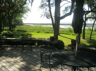 6 Harbor View Ct, Savannah, GA 31411