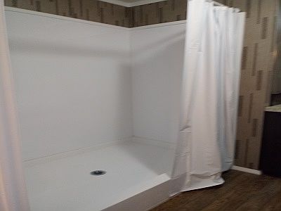4th image of 1724 Fonsica Way